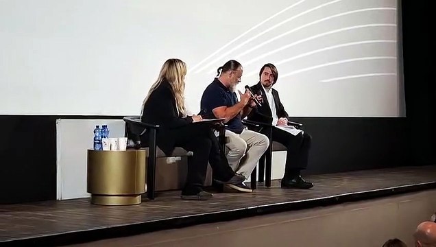 Taormina Film Festival, è il giorno di Russell Crowe: anteprima mondiale e Premio alla Carriera