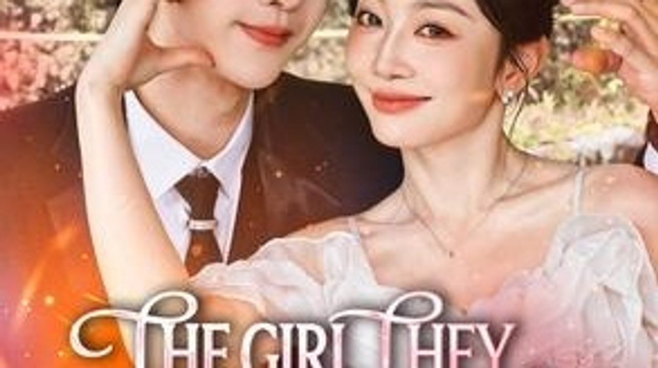 The Girl They Shouldn't Have Lost - Drama Full Episode | Reel Nova