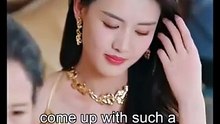 Love, Reloaded with a Bullet | Full Series (65 eps) HD [Full Movie]