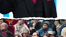 ऑपरेशन 2030 || आचार्य प्रशांत