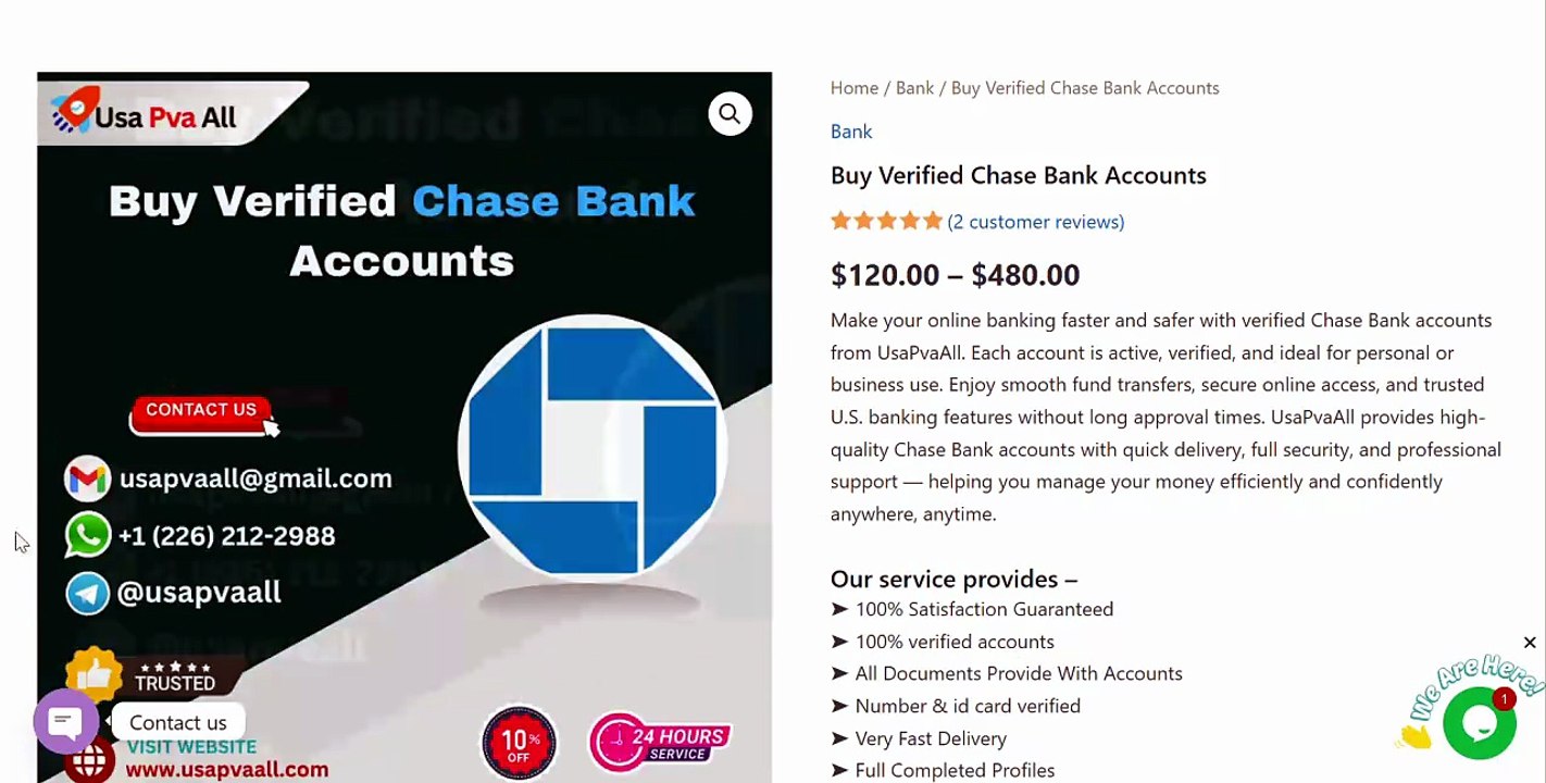 How to Find Reliable Sources for Verified Cash App Accounts