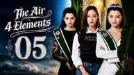 The Air Episode 5 | English Sub