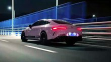#cars_car_video