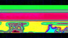 THE STRANGENESS OF SCHOOLHOUSE ROCK THE BODY MACHINE (TDVM715 Remake) [Updated V1]