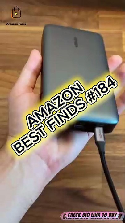 Your laptop's new best friend 🎒💻