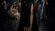 The Childless Marriage - Full Episode | Strong Woman's Revenge, Family Secrets, Romantic Drama