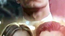 The Alpha King's Runaway Bride -🧡🍏 🔥[Hot 2026] (2026) - FULL ENGSUB [Full Movie]