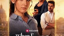 When Forever Fell Apart | Full Episodes | Full Short Drama | English Sub 2026 [Full Movie]