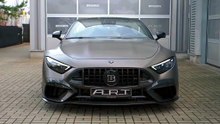 #cars_car_video