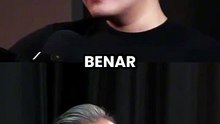 Punya Miliaran Tapi Masih Mikir Kecil? Mustahil Sampai Triliun!