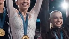 Reborn, I Let My Bestie Reroute the Olympics Plane