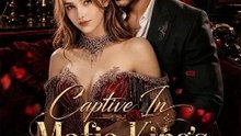 Captive In Mafia Re [NdT] Abbraccio | Film Completo in Italiano