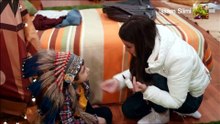 مسلسل بحر الظلام الحلقة 02 مدبلج للدارجة المغربية