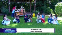 Buen Día, 12 junio 2026 [Full Movie]