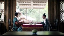 Lương Trần Mỹ Cẩm Tập 16 Thuyêt Minh