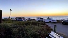 #cars_car_video