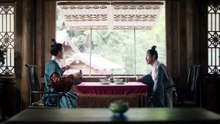 Lương Trần Mỹ Cẩm Tập 16 Thuyêt Minh