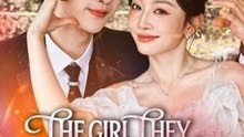 The Girl They Shouldn't Have Lost - Drama Full Episode | Golden Scene Media