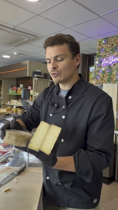🧀✨ Direction l’Aveyron avec l’Elutcha des Cabasses ! 🐑⛰️