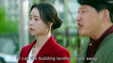 [Eng Sub] Episode-12 My Royal Nemesis || Netflix