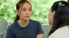 รักได้หรือ Young ตอนที่ 15 (EP.15) วันที่ 13 มิถุนายน 2569