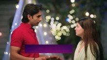 Tu Juliet Jatt Di 13th June 2026