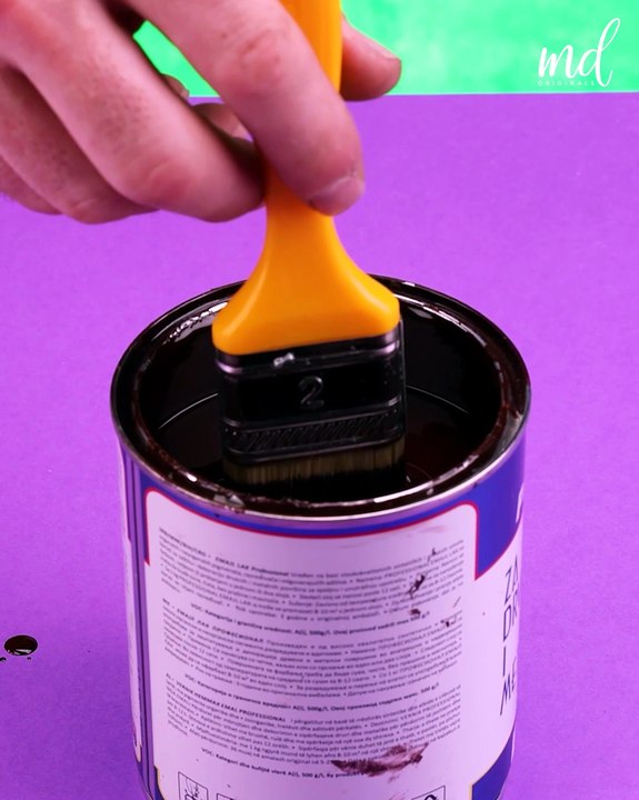 Genius handyman working tips!