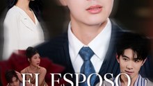 El esposo no válido | Serie Completa (63 eps) HD