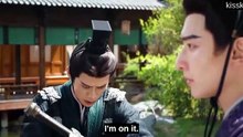 Ep 7 Ashes to Crown
