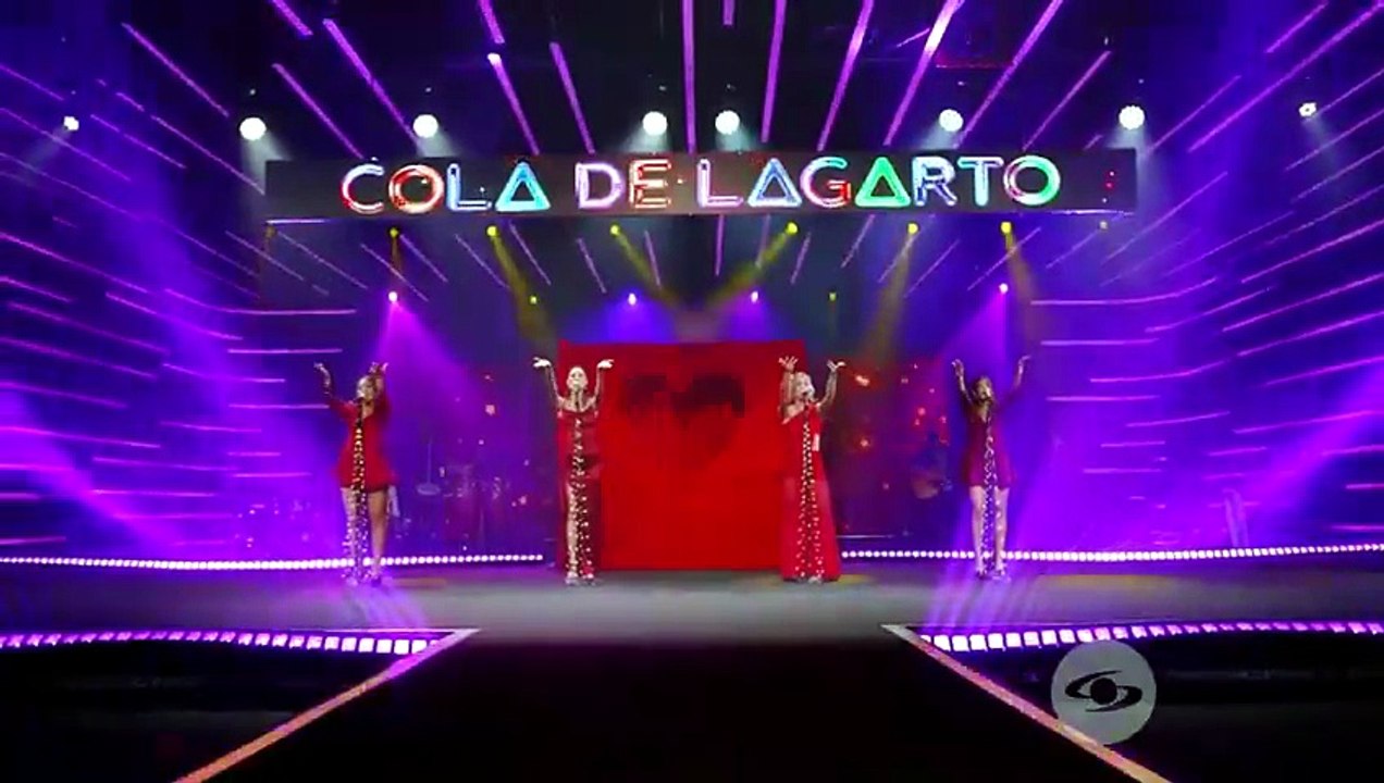Capitulo 74 A Otro Nivel 2026