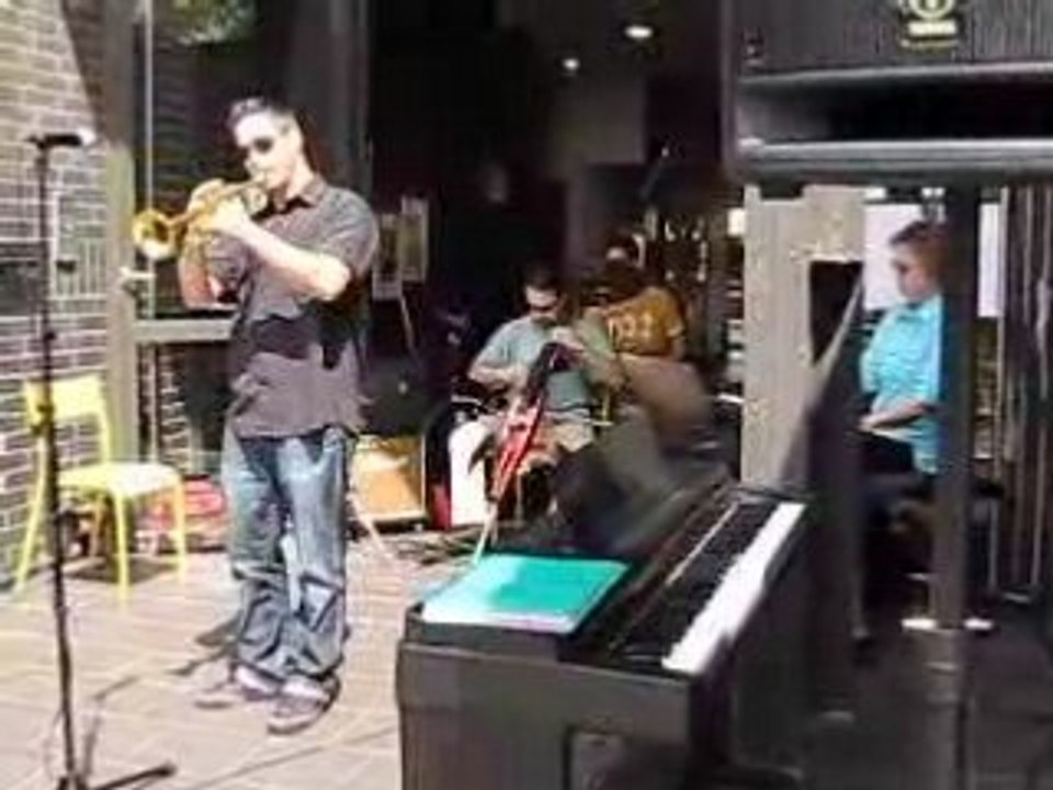 swingum joue 2