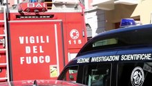 Milano, omicidio a Nolo: ucciso in casa un uomo di 60 anni