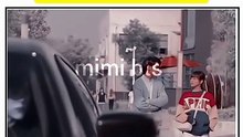 شوفو كيف غار عليها 😭⁄ مسلسلات كورية #shorts (1920p_30fps_H264-128kbit_AAC)_8