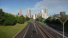 World Cup Host Cities: Atlanta Ready for Its First World Cup Match
