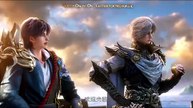 Beyond the Timescape Episode 26 English Sub - Lucifer Donghua