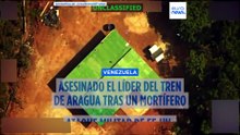 Últimas noticias | 13 junio 2026 - Tarde