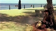 The Lady of the Black Moons (1971)