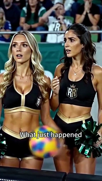 Soccer King - HOT