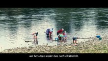 Silent Flood (2026)