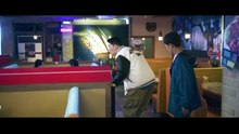 L.o.v.e.l.y R.u.n.n.e.r - Season 1 - Episode 10- I Figured It All Out
