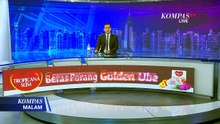 Demo Mahasiswa di Yogyakarta dan Solo Terus Berlanjut, Tuntut Pemerintah Perbaiki Ekonomi