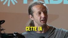Qui a eu le temps de jouer avec ? 🤓