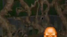 Epic New Game Level_ Brutal Combat & New Weapons!