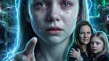 [Doppiato] Il Prezzo   della Verità | Full 28 Eps SD Drama 2026