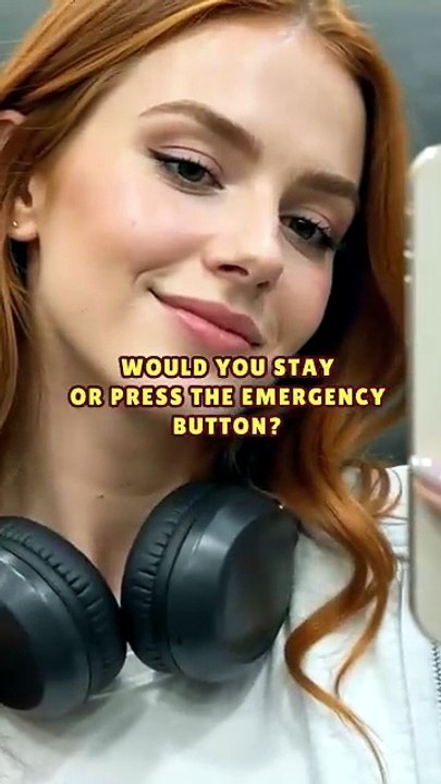Which one will you do?