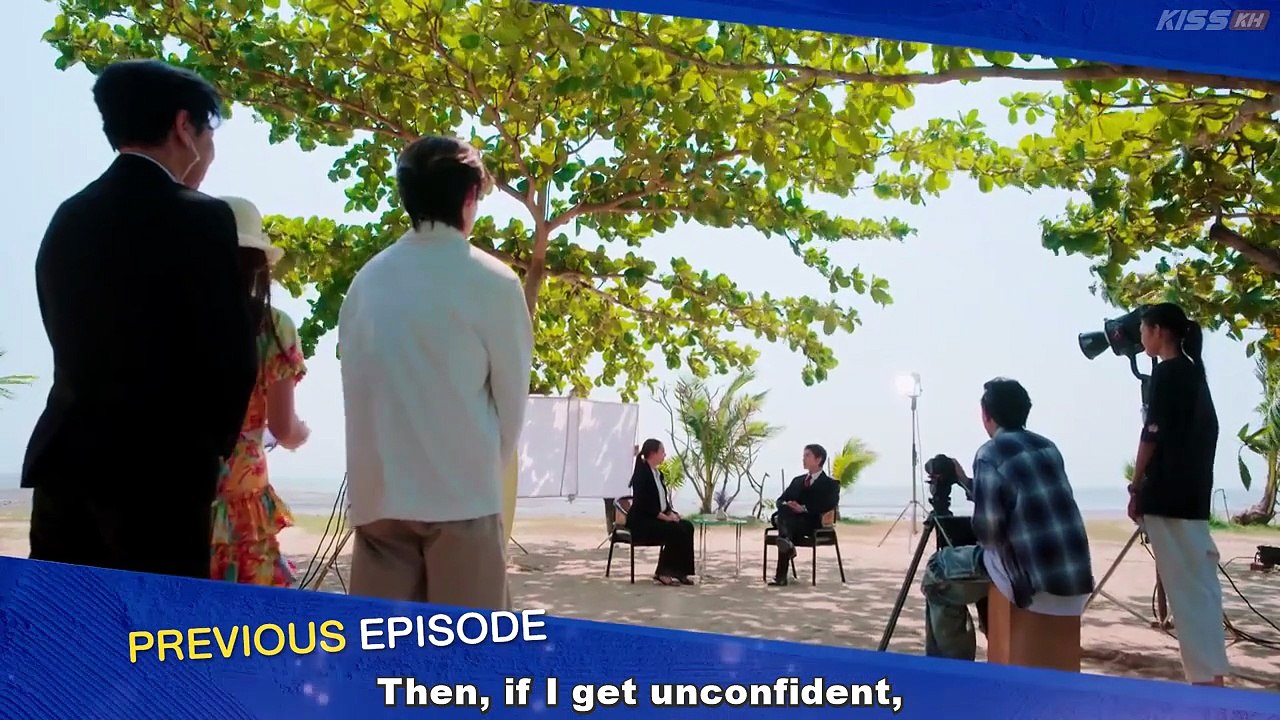 E.6 - CL- MM - EngSub