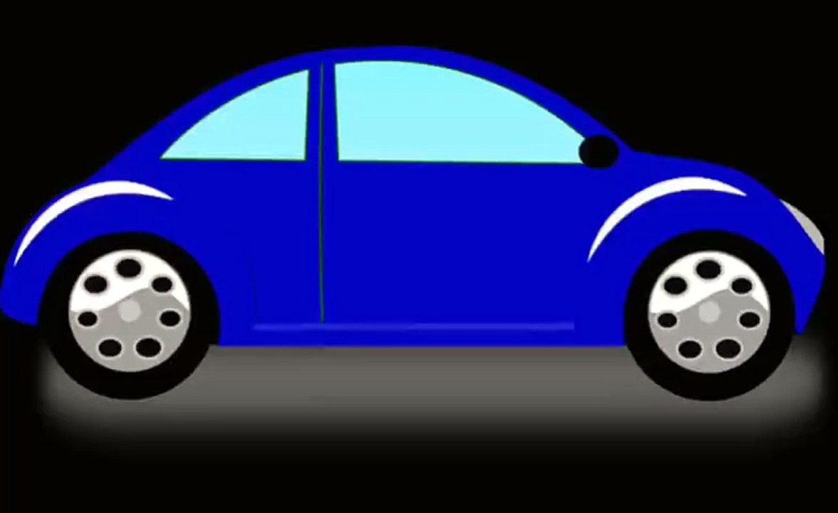 SERDAR ŞİMŞEK CARS DRAWİNG