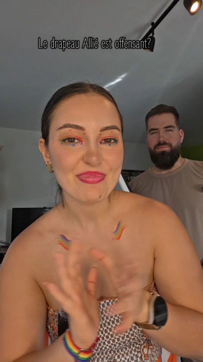 Storytime