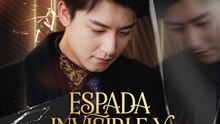 Espada Invisible y Filo Mortal | Serie Completa (63 eps) HD