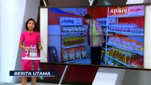 Rencana Impor 105 Ribu Mobil Pikap dari India untuk Koperasi Desa Jadi Sorotan DPR | BERUT